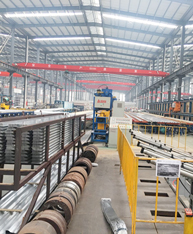 15年行業(yè)經(jīng)驗